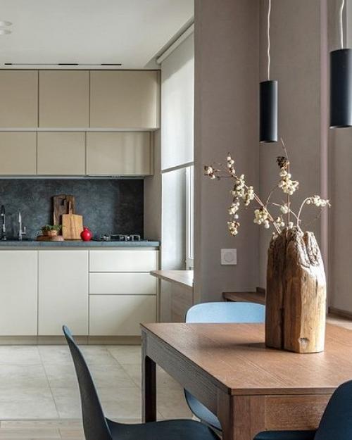 Эта квартира площадью 41 кв. 01