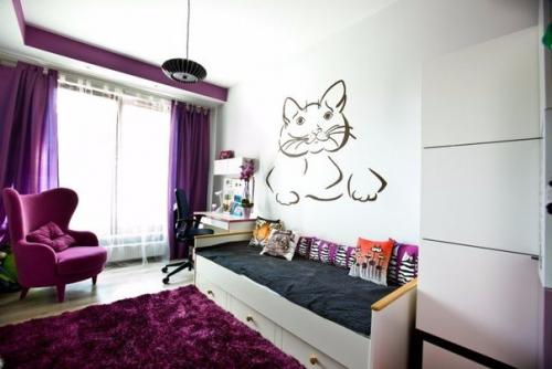 Квартира, расположенная на берегу балтийского моря в Гдыне, Польша. 03