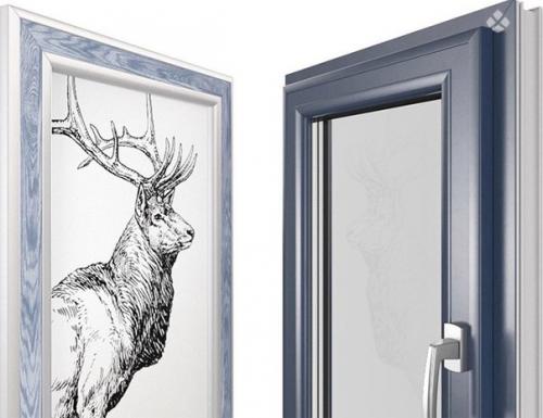 Каким должен быть скандинавский стиль в интерьере. 02