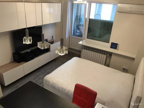 Рубрика В мире Интересного. 07