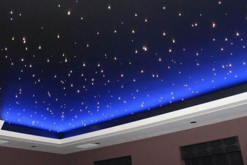 Натяжные потолки. 8 963 460-29-39. 06