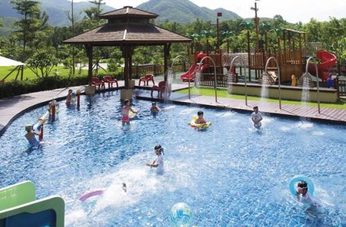 Хайнань от 14 000 с человека! 02