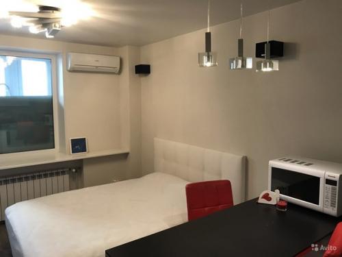 Рубрика В мире Интересного. 06