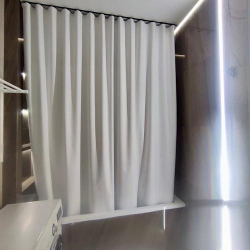 Моветон или стильный аксессуар? 04