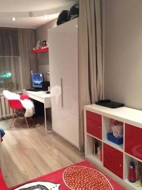 Перед нами стояла непростая задача. 02