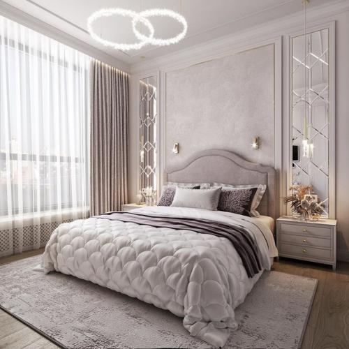 Ваша критика по проекту нужна. 05