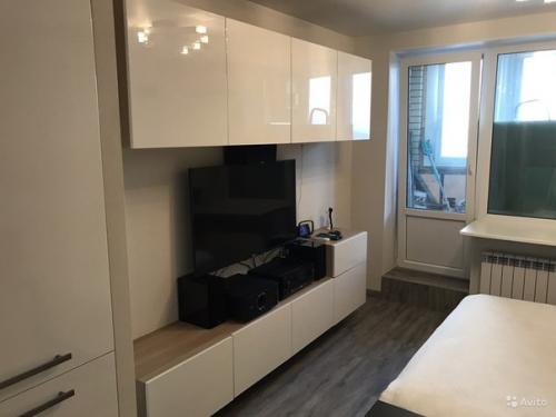 Рубрика В мире Интересного. 08