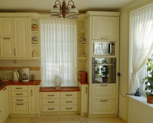 Просто замечательные варианты для детской! 02