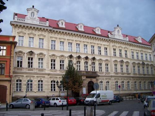 Куда сходить в дни рождественских каникул? 02