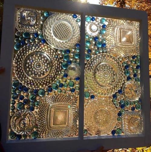 Золотое правило плюшкина - мне это надо! 02