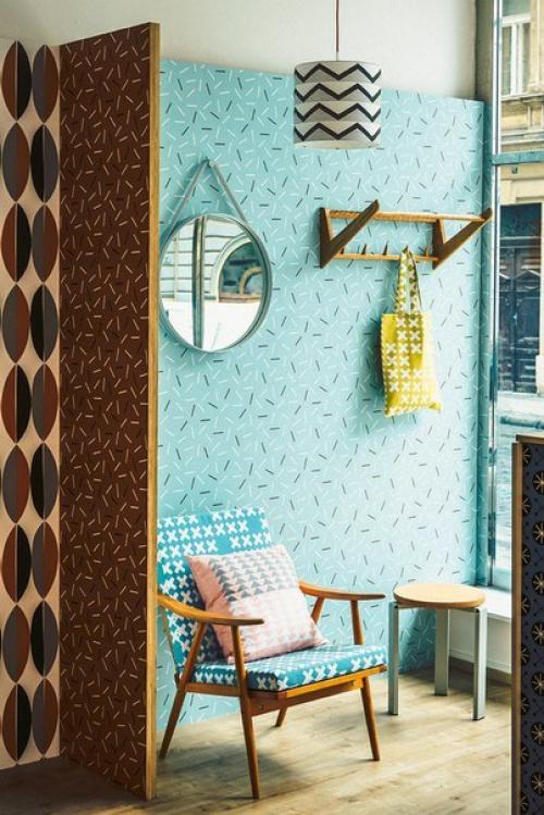 Интересные места в Праге. 04