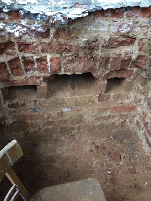 Новые усадебные Находки. 07