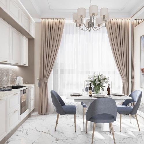 Ваша критика по проекту нужна. 03