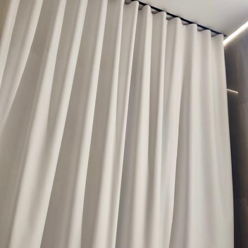 Моветон или стильный аксессуар? 02