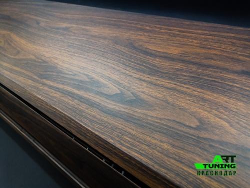 А вам нравится актриса кэмерон диаз? 01