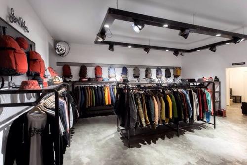 Запустили с Sasha Kosova и Anna Skryabina. 01