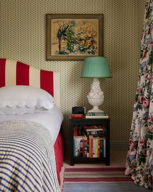 Дом, как жизнь. 06