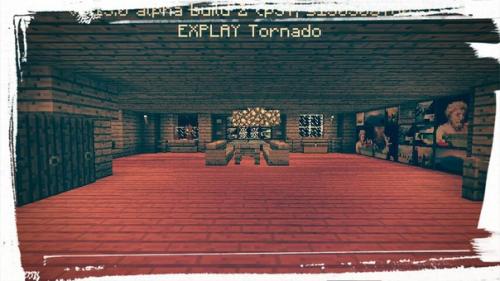 Всем привет с вами Fantom. 01