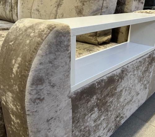 Что нужно для стильного интерьера гостиной? 02