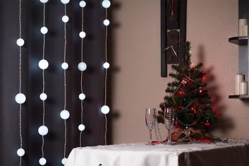 Плохая груша созрела! 05