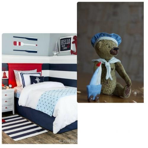 - Несу, несу. Кричала я папе, размазывая густой клейстер по полоске обоев и громко шлепала тяжёлой кистью. 01 - Несу, несу. Кричала я папе, размазывая густой клейстер по полоске обоев и громко шлепала тяжёлой кистью. 01