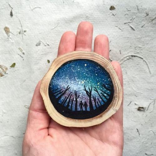 Москва, жду вас на свои мастер-классы? 01