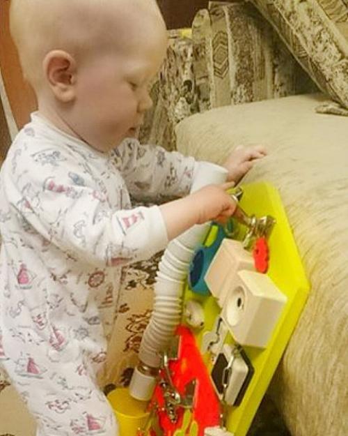 Спасибо, что радуете нас своими отзывами?