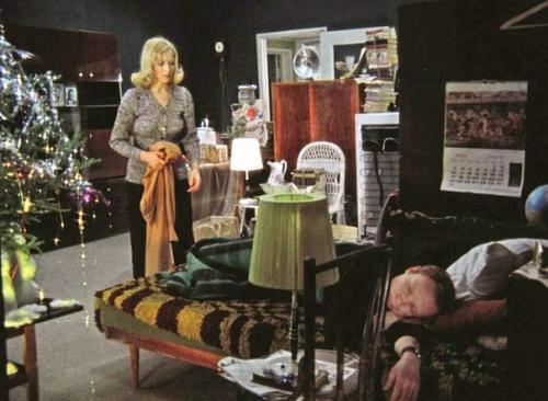 Во многих российских домах все еще витает дух ссср. 01