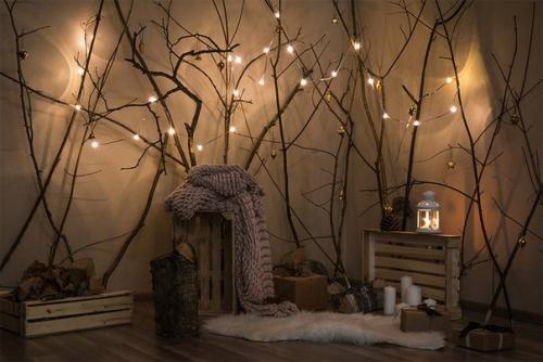 Плохая груша созрела! 
