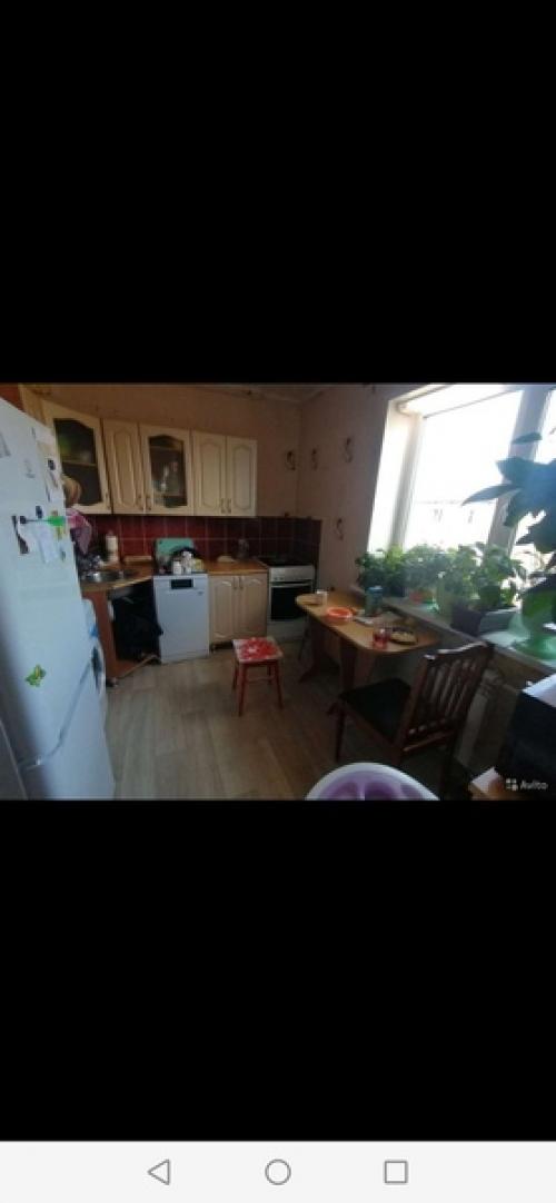 Лермонтова 11 а колясочная на 1 этаже. 07