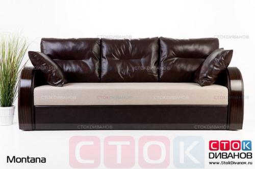 10 безупречных диванов для вашей гостиной. 09