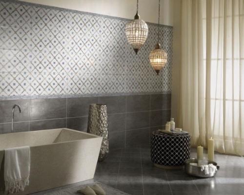 Как выбрать керамическую плитку? 05