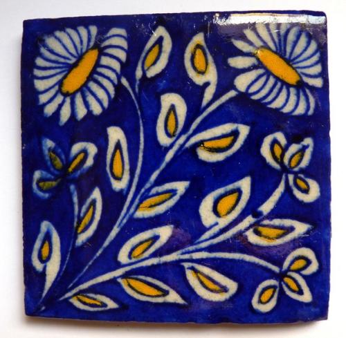 Культура Индии - одна из древнейших в мире. 05