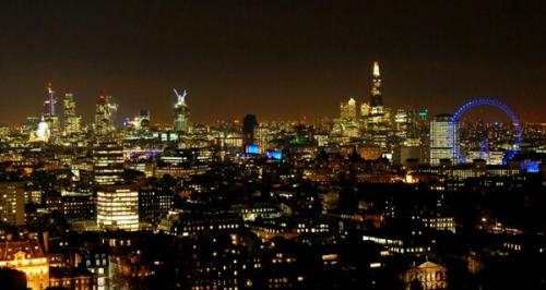 Любит не любит. 02