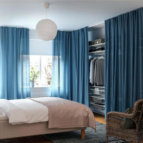 3 зонирование с помощью текстиля. 04 3 зонирование с помощью текстиля. 04