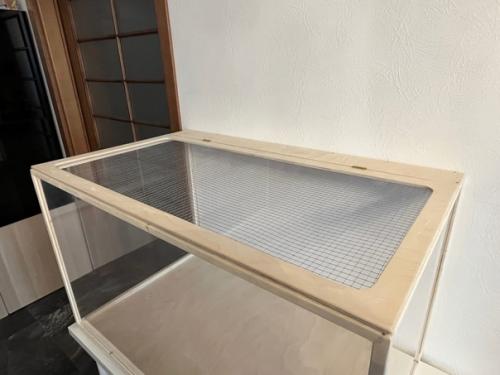 Москва!  БГ _Москва.  Воистину царские хоромы для вашего. 02