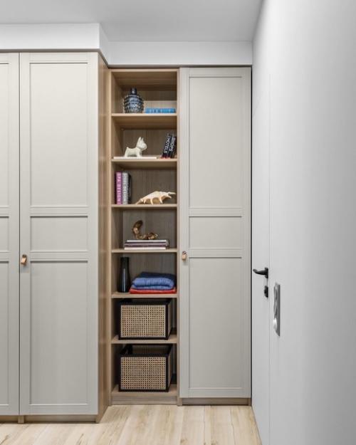 * студия 30 кв. 09