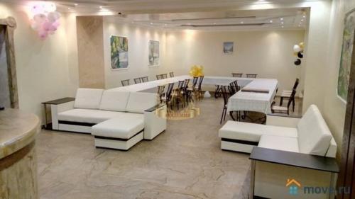 Всё меняется, базы закрываются на зиму, а мы рады рассказать о месте, в котором будет располагаться брейкбиллс во время рождественского спешла. 05