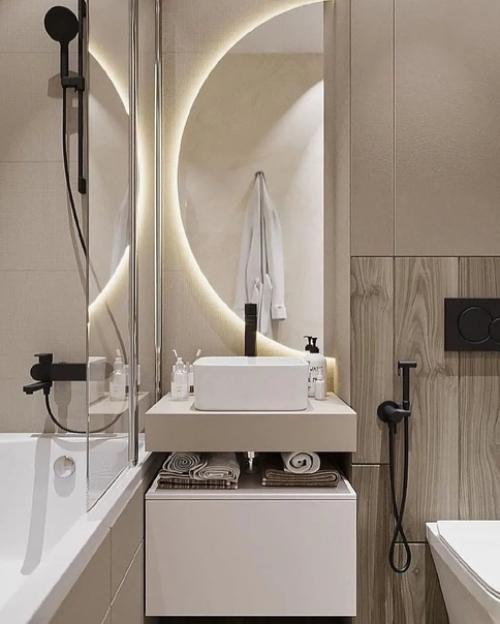 Видно, что тут без дизайнера не обошлось. 03