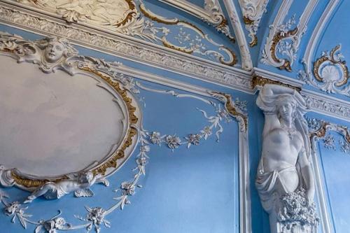 Петербуржцы! Вы можете подарить себе удовольствие - увидеть всё это воочию! 01 Петербуржцы! Вы можете подарить себе удовольствие - увидеть всё это воочию! 01