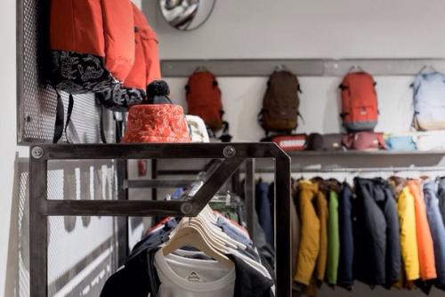 Запустили с Sasha Kosova и Anna Skryabina. 02