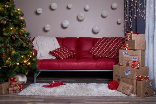 Плохая груша созрела! 02