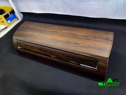 А вам нравится актриса кэмерон диаз? 03