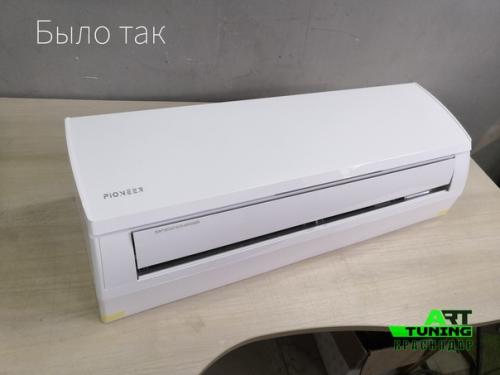 А вам нравится актриса кэмерон диаз? 06