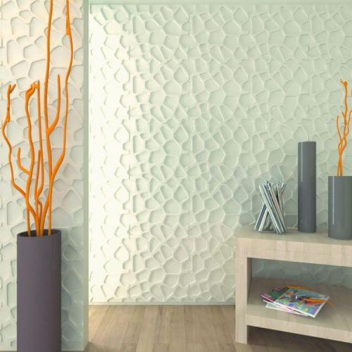 Бизнес - идея: производство и монтаж 3D-панелей. 02 Бизнес - идея: производство и монтаж 3D-панелей. 02