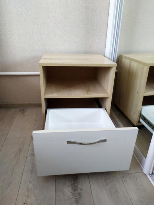 Полозово_мебель полозово_тумбаприкроватная частые. 03