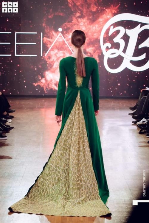 Ура!  Ура!  Ура! 06