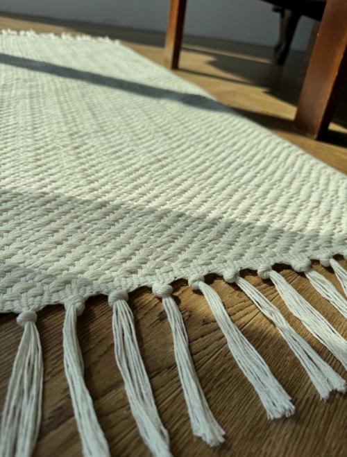 Артикул WB 519168853. 02