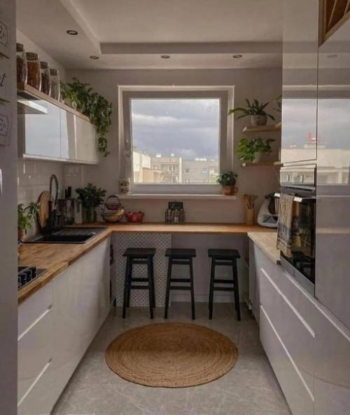 Идеи для вашего интерьера. 03