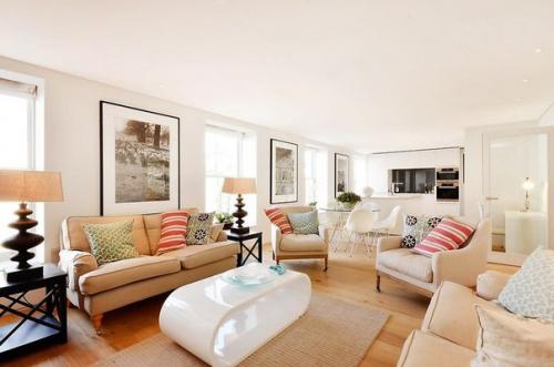 Мечтаете об уютном и гостеприимном жилье? 02